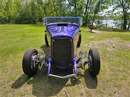1932 Ford Highboy (CC-2074756) for sale in Waconia , Minnesota