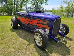 1932 Ford Highboy (CC-2074756) for sale in Waconia , Minnesota