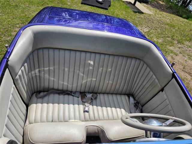 1932 Ford Highboy (CC-2074756) for sale in Waconia , Minnesota