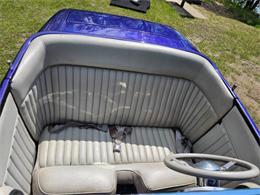 1932 Ford Highboy (CC-2074756) for sale in Waconia , Minnesota