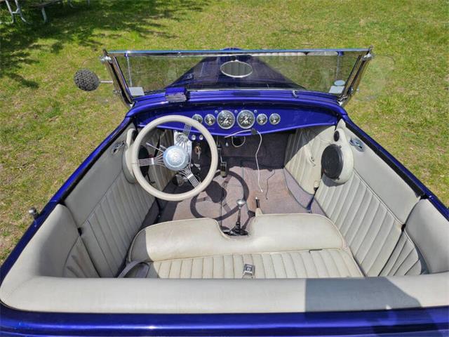 1932 Ford Highboy (CC-2074756) for sale in Waconia , Minnesota