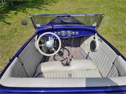 1932 Ford Highboy (CC-2074756) for sale in Waconia , Minnesota