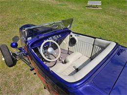 1932 Ford Highboy (CC-2074756) for sale in Waconia , Minnesota