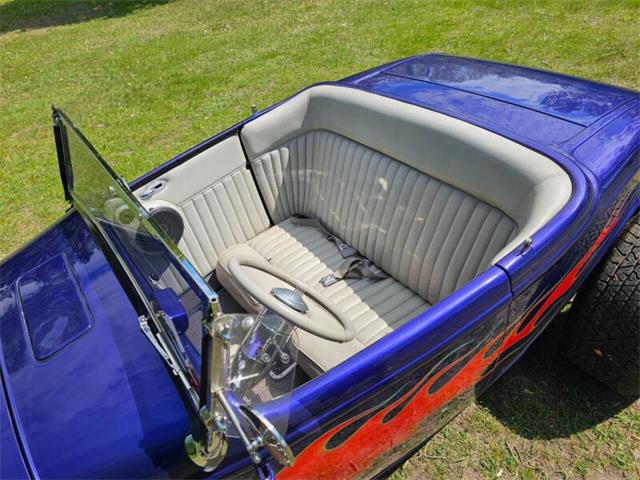 1932 Ford Highboy (CC-2074756) for sale in Waconia , Minnesota