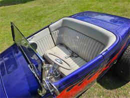 1932 Ford Highboy (CC-2074756) for sale in Waconia , Minnesota