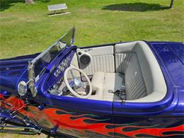1932 Ford Highboy (CC-2074756) for sale in Waconia , Minnesota