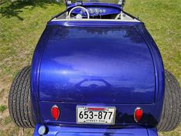 1932 Ford Highboy (CC-2074756) for sale in Waconia , Minnesota