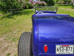 1932 Ford Highboy (CC-2074756) for sale in Waconia , Minnesota