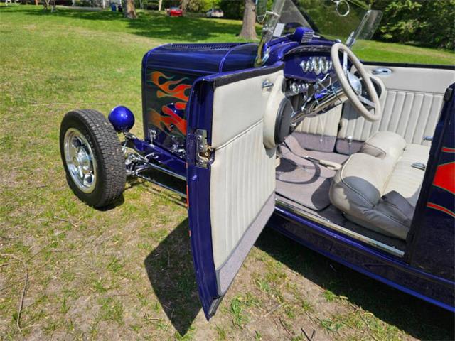 1932 Ford Highboy (CC-2074756) for sale in Waconia , Minnesota