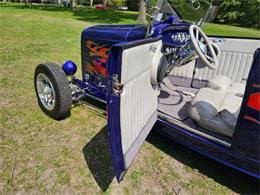 1932 Ford Highboy (CC-2074756) for sale in Waconia , Minnesota