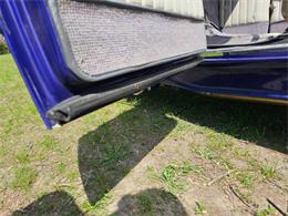 1932 Ford Highboy (CC-2074756) for sale in Waconia , Minnesota