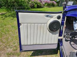 1932 Ford Highboy (CC-2074756) for sale in Waconia , Minnesota