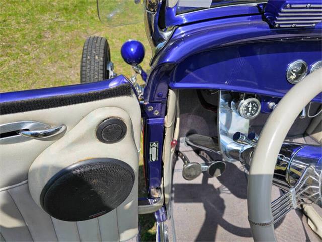 1932 Ford Highboy (CC-2074756) for sale in Waconia , Minnesota