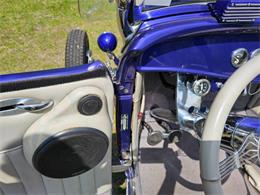 1932 Ford Highboy (CC-2074756) for sale in Waconia , Minnesota