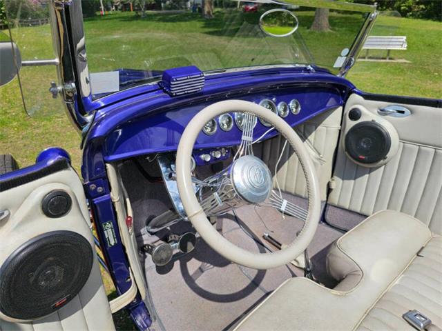 1932 Ford Highboy (CC-2074756) for sale in Waconia , Minnesota