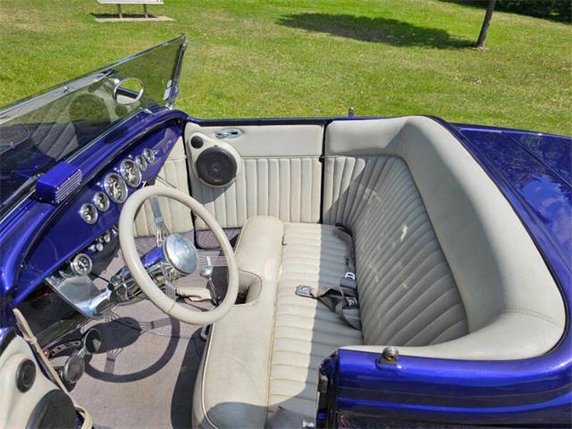 1932 Ford Highboy (CC-2074756) for sale in Waconia , Minnesota