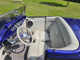 1932 Ford Highboy (CC-2074756) for sale in Waconia , Minnesota