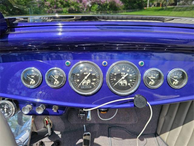 1932 Ford Highboy (CC-2074756) for sale in Waconia , Minnesota