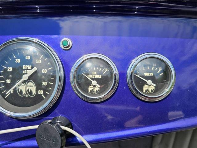 1932 Ford Highboy (CC-2074756) for sale in Waconia , Minnesota
