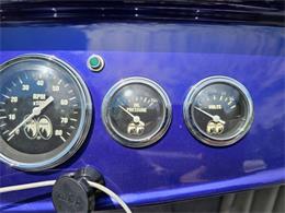 1932 Ford Highboy (CC-2074756) for sale in Waconia , Minnesota