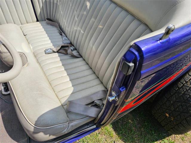 1932 Ford Highboy (CC-2074756) for sale in Waconia , Minnesota
