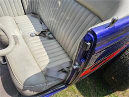 1932 Ford Highboy (CC-2074756) for sale in Waconia , Minnesota