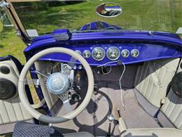 1932 Ford Highboy (CC-2074756) for sale in Waconia , Minnesota