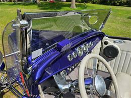 1932 Ford Highboy (CC-2074756) for sale in Waconia , Minnesota