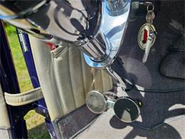 1932 Ford Highboy (CC-2074756) for sale in Waconia , Minnesota