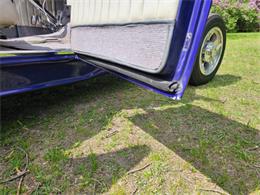 1932 Ford Highboy (CC-2074756) for sale in Waconia , Minnesota
