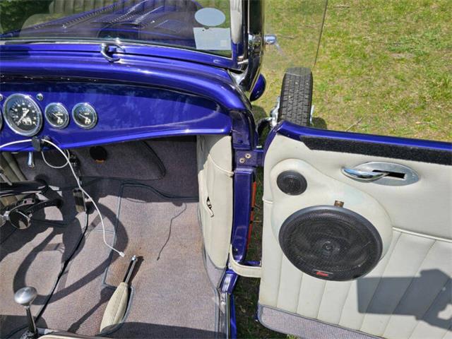 1932 Ford Highboy (CC-2074756) for sale in Waconia , Minnesota