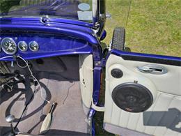 1932 Ford Highboy (CC-2074756) for sale in Waconia , Minnesota
