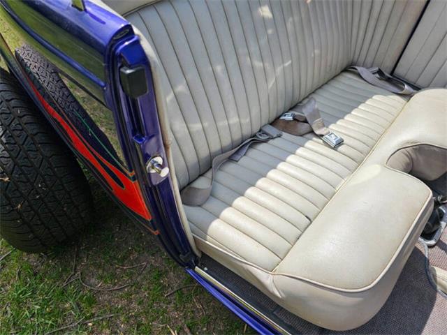 1932 Ford Highboy (CC-2074756) for sale in Waconia , Minnesota