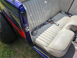 1932 Ford Highboy (CC-2074756) for sale in Waconia , Minnesota