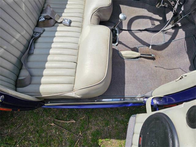 1932 Ford Highboy (CC-2074756) for sale in Waconia , Minnesota