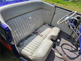 1932 Ford Highboy (CC-2074756) for sale in Waconia , Minnesota
