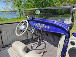 1932 Ford Highboy (CC-2074756) for sale in Waconia , Minnesota