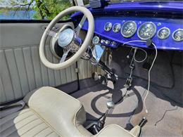 1932 Ford Highboy (CC-2074756) for sale in Waconia , Minnesota