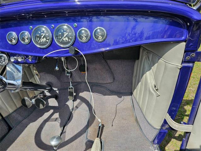 1932 Ford Highboy (CC-2074756) for sale in Waconia , Minnesota