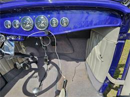 1932 Ford Highboy (CC-2074756) for sale in Waconia , Minnesota