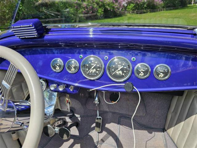 1932 Ford Highboy (CC-2074756) for sale in Waconia , Minnesota