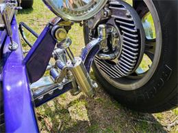 1932 Ford Highboy (CC-2074756) for sale in Waconia , Minnesota