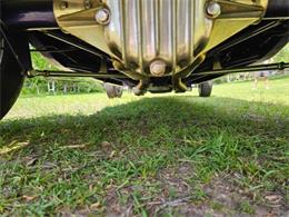 1932 Ford Highboy (CC-2074756) for sale in Waconia , Minnesota