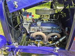 1932 Ford Highboy (CC-2074756) for sale in Waconia , Minnesota