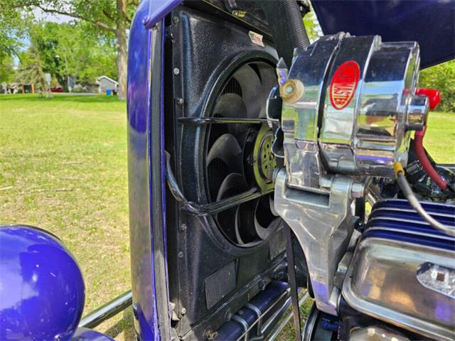 1932 Ford Highboy (CC-2074756) for sale in Waconia , Minnesota