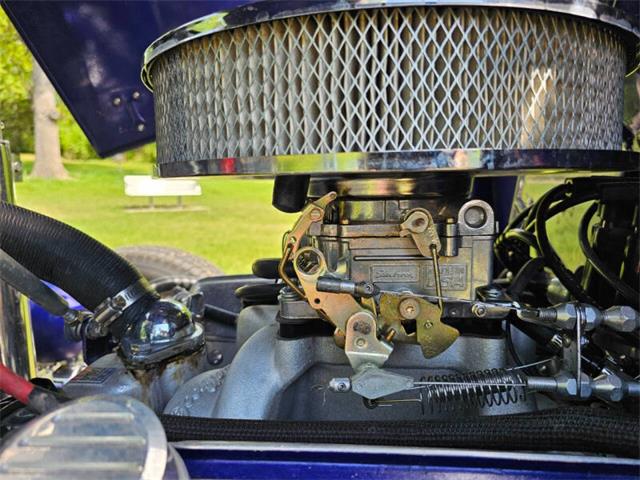 1932 Ford Highboy (CC-2074756) for sale in Waconia , Minnesota