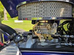 1932 Ford Highboy (CC-2074756) for sale in Waconia , Minnesota