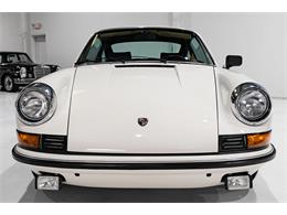 1973 Porsche 911T (CC-2074757) for sale in Saint Louis, Missouri