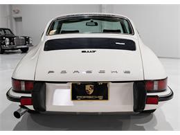 1973 Porsche 911T (CC-2074757) for sale in Saint Louis, Missouri