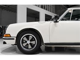 1973 Porsche 911T (CC-2074757) for sale in Saint Louis, Missouri